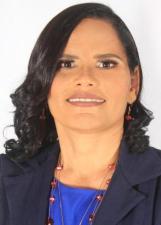 Foto de MARIA DA LUZ DA COSTA SILVA