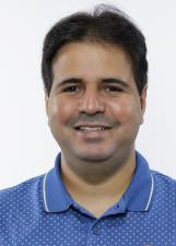 Foto de WILSON DE OLIVEIRA GOMES FILHO