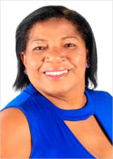 Foto de RILZA MARIA DA SILVA