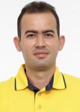 Foto de ELIAS ASFORA FILHO