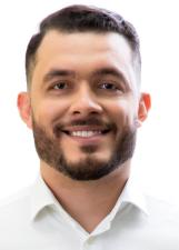 Foto de JOSE FERREIRA DOS SANTOS JUNIOR