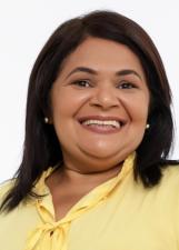 Foto de MARIA VERONICA GRANGEIRO FERNANDES