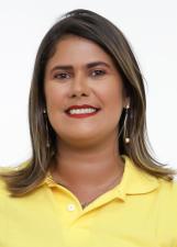 Foto de SUZANA FERREIRA BEZERRA