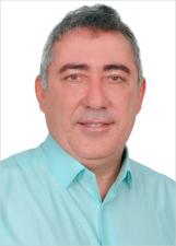 Foto de RAIMUNDO ALVES DE MACEDO SOBRINHO