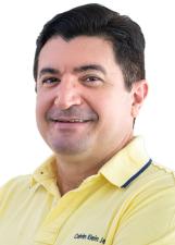 Foto de RENATO FERNANDES TOSCANO JUNIOR