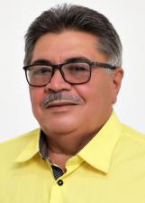 Foto de Luis Martins de Lima