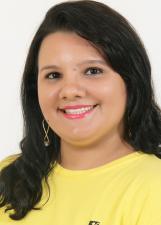 Foto de KARLENIA KEINA MENDONÇA DE LIMA LIRA