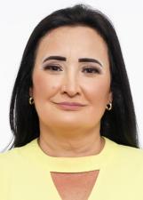 Foto de ISAURA GOMES BARBOSA