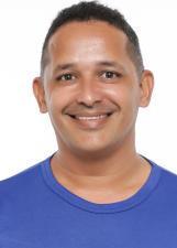 Foto de LUCIANO GONÇALVES DE ABREU