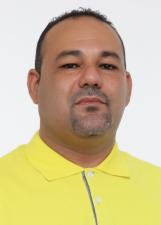 Foto de MARIO SILVA SOUZA