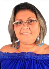 Foto de MARIA VILANIA DA SILVA