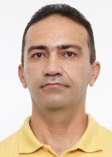 Foto de ADRIANO GOMES DA SILVA