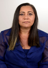 Foto de DEUZAIRES MENDES DE LIMA