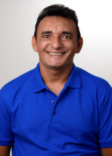 Foto de FRANCISCO FERREIRA DE SOUSA