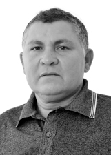 Foto de MARCOS DA SILVA GONZAGA