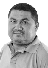 Foto de ANTÔNIO JOSÉ SANTOS DA SILVA