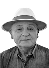 Foto de SEVERINO PORPINO DA COSTA