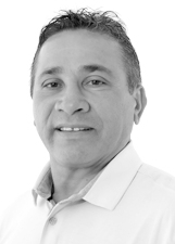 Foto de ARMANDO JOSÉ DE ALMEIDA