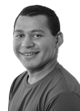 Foto de COSMO ANTONIO DA CUNHA