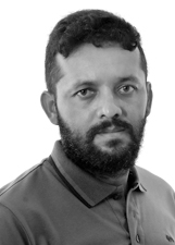 Foto de REGINALDO GALDINO DE OLIVEIRA