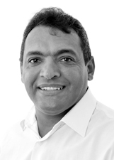 Foto de JOSÉ PAULO GOMES DE SOUSA