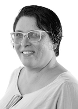 Foto de MARIA LUCIENE CARDOSO DE MOURA BELMIRO