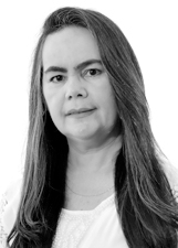 Foto de IRISSONEIDE SOUTO MOREIRA