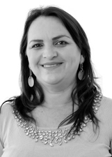 Foto de LEYDIJANE GONÇALVES FERREIRA DA SILVA