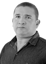 Foto de JORGE ERLANDO BATISTA DA SILVA