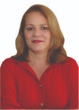 Foto de SUELY PAULINO DA SILVA MAXIMINO RODRIGUES