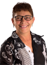 Foto de MARIZETE COSTA DA SILVA