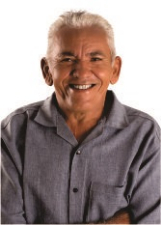 Foto de SEVERINO PEDRO DA SILVA
