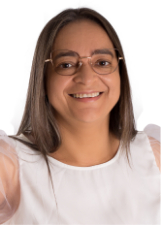 Foto de MARIA HELENA COSTA BORGES