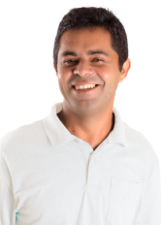 Foto de SEVERINO RAMALHO DOMINGOS