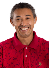 Foto de RAFAEL PEDRO DA SILVA