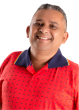 Foto de CICERO FRANCISCO DO NASCIMENTO