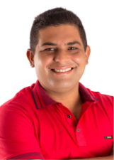 Foto de FRANCISCO ERIC ALEXANDRIA DE LIMA