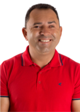 Foto de JOSE MARCOS RODRIGUES DA SILVA