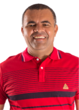 Foto de JOSE ANTONIO BRITO DE OLIVEIRA