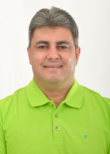 Foto de JOSE ALAN DE SOUSA MOURA