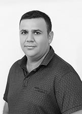 Foto de RICARDO PEREIRA LEITE