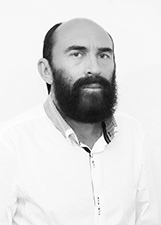 Foto de ANTONIO PEREIRA SOBRINHO