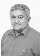 Foto de VALDEMY VIEIRA DE ANDRADE