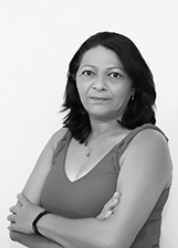 Foto de LUZINETE FERREIRA DA SILVA