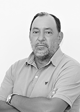 Foto de MANOEL BEZERRA RABELO
