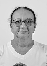 Foto de ELIZABETE TONZINHO DA SILVA
