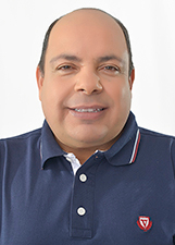 Foto de ANTÔNIO DOS SANTOS