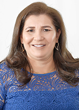 Foto de ADRIANA ELISABETE PEREIRA DE SÁ