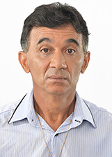 Foto de FRANCISCO DE ASSIS BEZERRA
