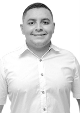 Foto de Pablo Silvano Dantas